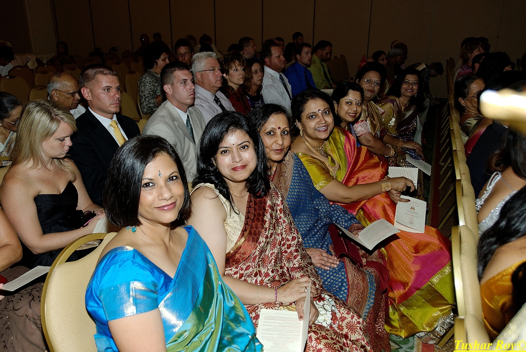 PAYAL_WEDDING-tr Image_0978.jpg